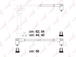�������� ���������� spc7508 Lynxauto SPC7508 ����