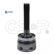 ���� �������� GSP 841025 841025 ����