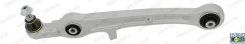 ����� �������� autc4937 MOOG AUTC4937 ����