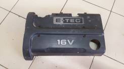    Daewoo Nexia I  (20082016) 96397186 