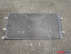 �������� ������������ Audi A6 (C7) 2011-2018 8248700 4G0260403B ����