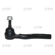 ���������� ������� (������ ���. CEG-16L) CE0142L CTR CE0142L CE0142L ����