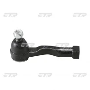 ���������� ������� ���� | ��� | / CEKK-20L CTR CE0364L CE0364L ����