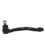 ���������� ������� ���� CTR CE0863L CE0863L ����