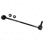 ���� ������������� CTR CL0678L CL0678L ����