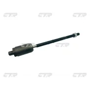 ���� ������� FORD Explorer 2002 ~ 2005 Mercury Mountaineer 2002 ~ 2005 ����� ����. ���. (������ ���. CRF-18) CR0062 CTR CR0062 CR0062 ����