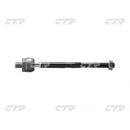 ���� ������� | ����� ����/��� | / CRMZ-38 CTR CR0417 CR0417 ����