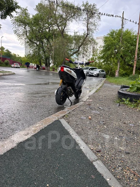 Aprilia RS 50. 70����. ��., ��������, ��� ���, ������ �� �� ����