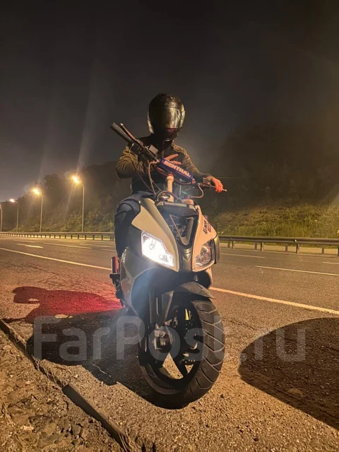 Aprilia RS 50. 70����. ��., ��������, ��� ���, ������ �� �� ����