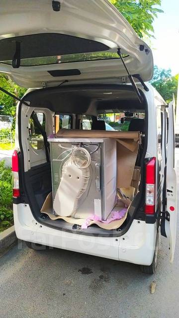 Микроавтобысы грузоперевозки грузовое такси переезды грузчики, с ...