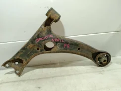 ����� Toyota Allex 48068-12240, ������ �������� 4806812240 ����