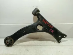 ����� Toyota Allion 48068-47030, ������ �������� 4806847030 ����