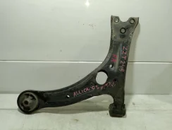 ����� Toyota Allion 48068-12240, ������ �������� 4806812240 ����