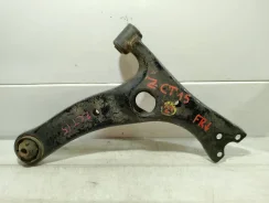 ����� Toyota OPA 48068-32081, ������ �������� 4806832081 ����