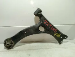 ����� Toyota Premio 48068-12240, ������ �������� 4806812240 ����