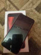 Apple iPhone SE 2020. /, 64 ,  