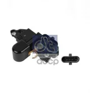 ��������� (Bosch:F 00M 144 122) MAN D0834, �D0836, �D2066, �D2676, �D2866, �D2876, �E2866, �D/E/G2876 DT Spare Parts ���. 3.34045 334045 ����