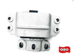 ����� ��������� ACQ ���. AHW55CC AHW55CC ����