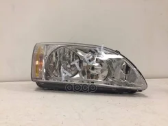 ���� ����� Focus-2 RH (����) ATEK ���. 42112120, ������ 42112120 ����