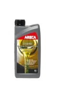 Areca