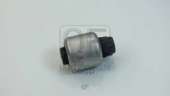 ����������� ������ BMW 3(E90) �����. Quattro Freni ���. QF30D00213 QF30D00213 ����