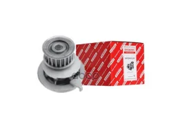 ����� ������� (�����) kadet/vectra/omega 1,8/2,2 (r65325 ) Dynamatrix-Korea ���. DWPO117 DWPO117 ����