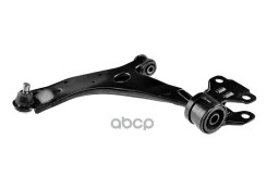 ����� �������� ������ ����� Mazda 3 BL 09- NTY ���. ZWD-MZ-097 ZWDMZ097 ����