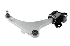 ����� �������� Volvo V70 07-, V60 10-, S60 10-, S80 06- /��� ����/ NTY ���. ZWD-VV-005 ZWDVV005 ����