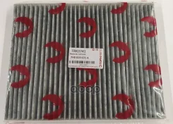 ������ ������ �������� TORK ���. TRK3741 TRK3741 ����