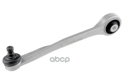 ����� �������� audi a4 07-, a5 07- /���� ��� ����� �����/ NTY ���. Zwgvw011 ZWGVW011 ����