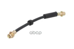 ����� ��������� abe ABE ���. C81843ABE C81843ABE ����