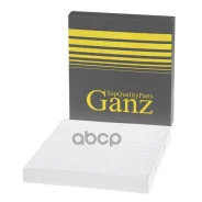 ������ �������� Hyundai Sonata 19-/ K5 GANZ GIR03234 GANZ ���. GIR03234 GIR03234 ����