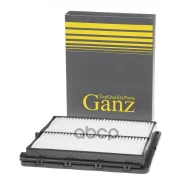 ������ ��������� GANZ ���. GIR04305 GIR04305 ����