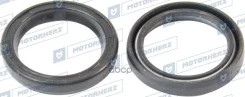 ������� ������� ����� Motorherz ���. HA0014 HA0014 ����