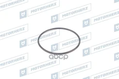 ������ ������� ����� Motorherz ���. HR0345 HR0345 ����