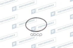 ������ ������� ����� Motorherz ���. HR0364 HR0364 ����