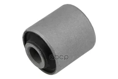 ����������� NTY ���. ZTT-KA-336D ZTTKA336D ����