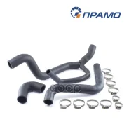 �������� ��������� ��� LADA Kalina (4�� �-�) ��. 8�� � �������� ����� ���. KP 0118 KP0118 ����