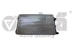 �������� Vika ���. 11210976701 11210976701 ����