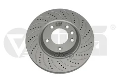 ���� ��������� �������� ������ 66151716901 Vika ���. 66151716901 66151716901 ����