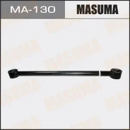 ����� (����) Masuma MA130 MA130 ����