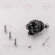 ����� ������� ������� L/R Tatsumi TEA1020 TEA1020 ����