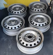 Honda. 3.5x12", 4x100, ET40, �� 56,1���. ����
