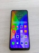 Huawei Y6p. �/�, 64 �� ����