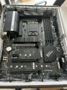 Z690 ����