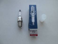 ����� ��������� Denso KJ16CRL11 = NGK ZFR5F11 [3132] 3132 ����