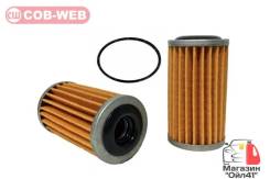 ������ ����������� COB-WEB SF425CFS SF425CFS ����