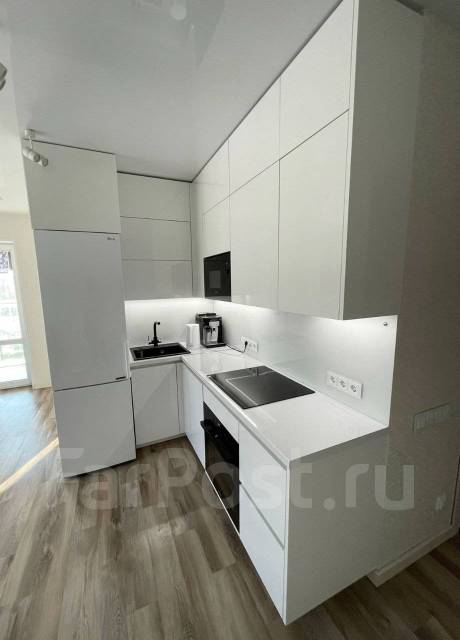 Продам двухкомнатную квартиру на Северном проспекте - Купить 2 ...