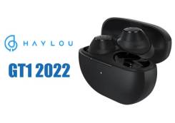 Haylou GT1 ����