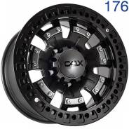 COX. 9.0x17", 5x150, ET-15, �� 110,5���. ����